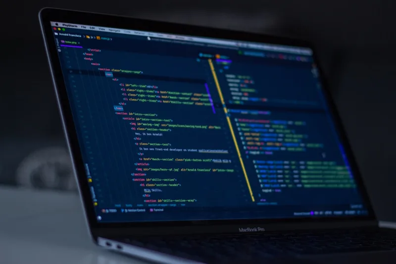 PHP 8.4: New Features Every Developer Should Know