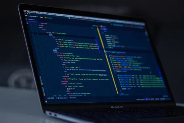 PHP 8.4: New Features Every Developer Should Know