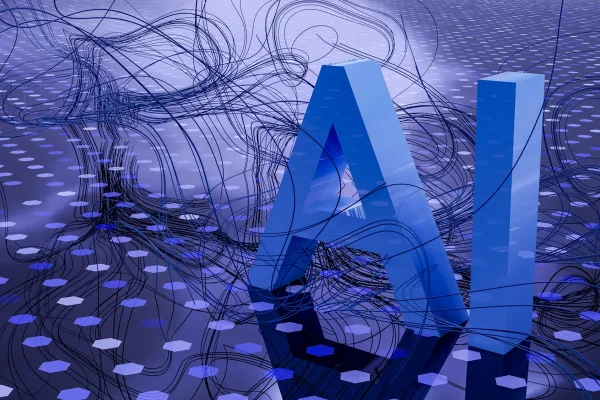 Integrating OpenAI API with Laravel Applications