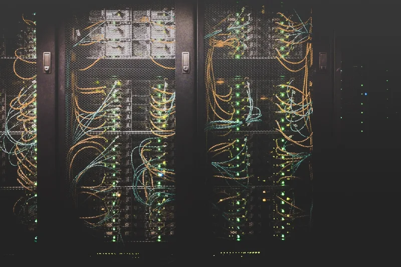 Laravel Queues for Background AI Processing