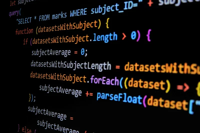 Mastering Laravel Eloquent Relationships