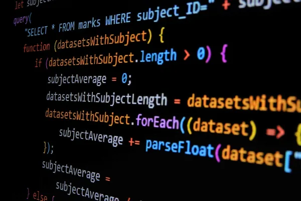 Mastering Laravel Eloquent Relationships