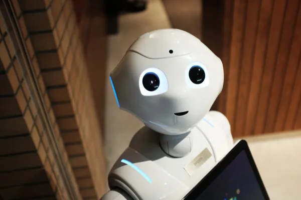 Building AI-Powered Chatbots with PHP