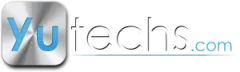 Yutechs LLC