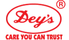 Deys Medical